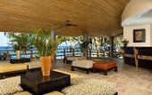 Туры в отель Tango Mar Beach and Golf Resort