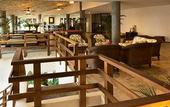 Туры в отель Tango Mar Beach and Golf Resort