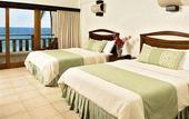 Туры в отель Tango Mar Beach and Golf Resort