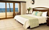 Туры в отель Tango Mar Beach and Golf Resort