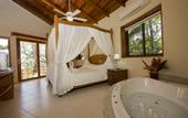 Туры в отель Tango Mar Beach and Golf Resort