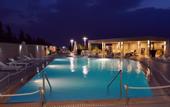 Туры в отель Di Tania Hotel