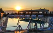 Туры в отель Di Tania Hotel