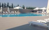 Туры в отель Di Tania Hotel