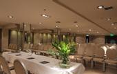 Туры в отель Di Tania Hotel