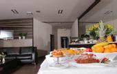 Туры в отель Di Tania Hotel