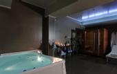 Туры в отель Di Tania Hotel