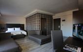 Туры в отель Di Tania Hotel