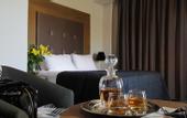 Туры в отель Di Tania Hotel