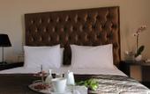 Туры в отель Di Tania Hotel