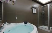Туры в отель Di Tania Hotel