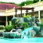 Туры в отель Tanjong Puteri Golf Resort, оператор Anex Tour