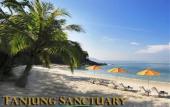 Туры в отель Tanjung Sanctuary