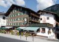 Hotel Tannbergerhof 4*