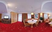 Туры в отель Hotel Tannbergerhof