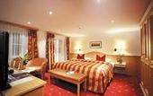 Туры в отель Hotel Tannbergerhof