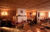 Туры в отель Hotel Tannbergerhof