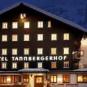 Туры в отель Hotel Tannbergerhof, оператор Anex Tour