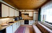 Туры в отель Tannenheim