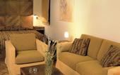 Туры в отель Avaris Hotel