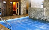 Туры в отель Avaris Hotel