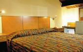 Туры в отель Avaris Hotel