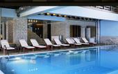 Туры в отель Avaris Hotel
