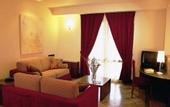 Туры в отель Avaris Hotel