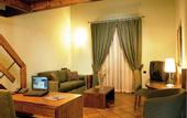 Туры в отель Avaris Hotel