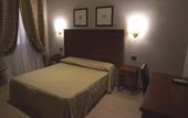 Туры в отель Taormina