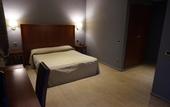 Туры в отель Taormina