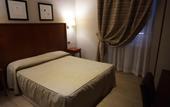 Туры в отель Taormina