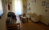 Туры в отель Taormina
