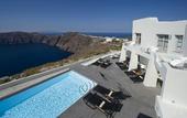 Туры в отель Avaton Resort & Spa