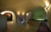 Туры в отель Avaton Resort & Spa