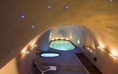 Туры в отель Avaton Resort & Spa