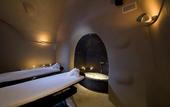 Туры в отель Avaton Resort & Spa