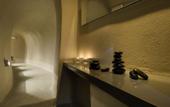 Туры в отель Avaton Resort & Spa