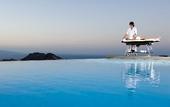 Туры в отель Avaton Resort & Spa