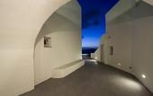 Туры в отель Avaton Resort & Spa