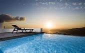 Туры в отель Avaton Resort & Spa