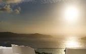 Туры в отель Avaton Resort & Spa