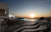 Туры в отель Avaton Resort & Spa