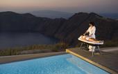 Туры в отель Avaton Resort & Spa