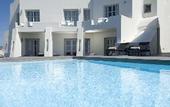 Туры в отель Avaton Resort & Spa