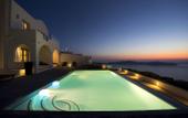 Туры в отель Avaton Resort & Spa
