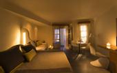 Туры в отель Avaton Resort & Spa