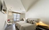 Туры в отель Avaton Resort & Spa