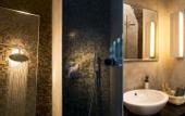 Туры в отель Avaton Resort & Spa