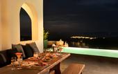 Туры в отель Avaton Resort & Spa